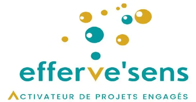 Efferve’sens, une plateforme de financement participatif