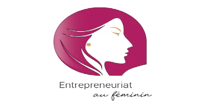 Le Moovjee lance son programme entrepreneuriat au féminin en Ile-de-France 
