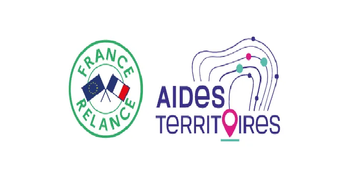 France Relance en Bretagne