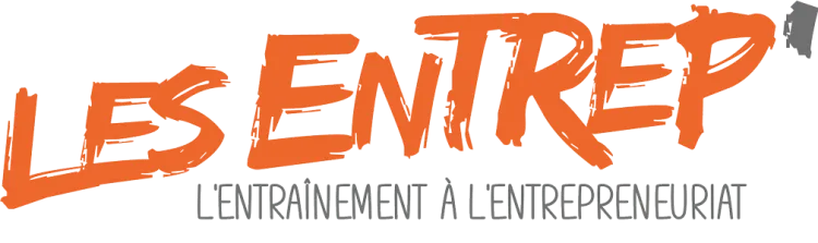 Logo Entreps