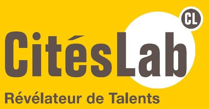  appel à projet pour déployer le programme CitésLab