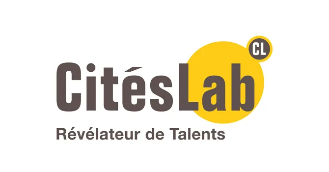Lancement de l'appel à projet pour déployer le programme « CitésLab »