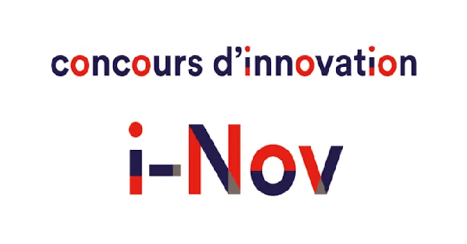 Concours I-Nov