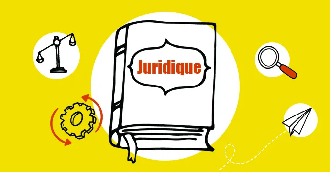 Les mesures exceptionnelles concernant la tenue des AG sont de nouveaux prorogées