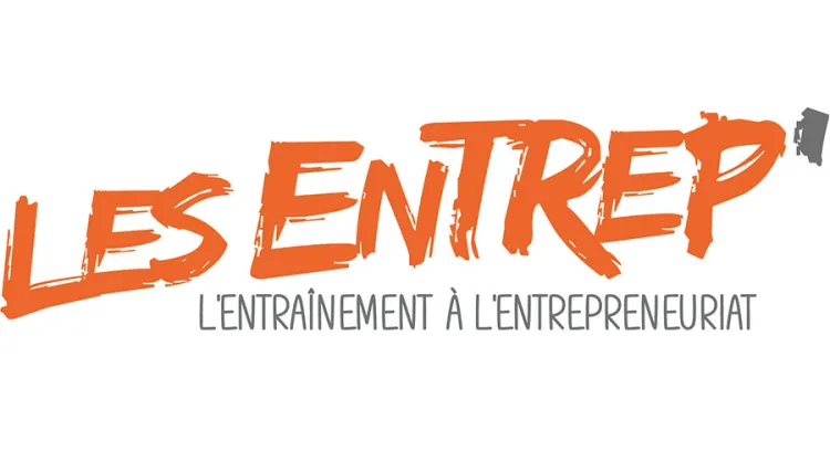 Les Entrep'
