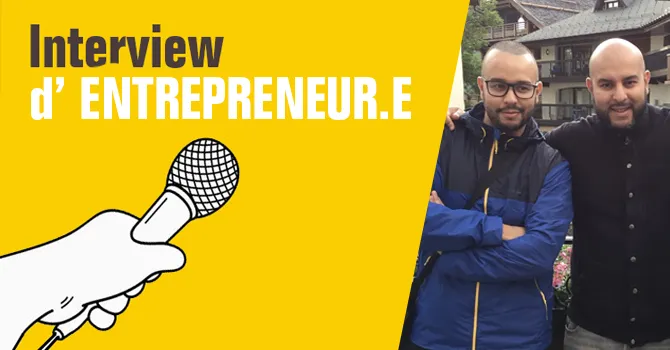 Brothers_crepes_cafe