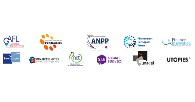 Collectif territoires et financements innovants