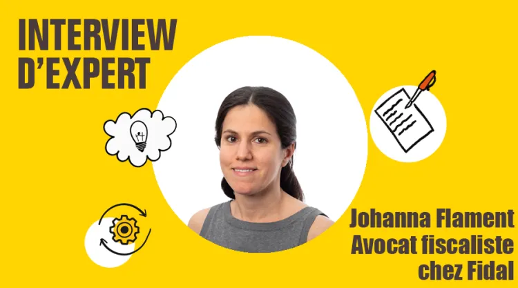 Rachat de société : pourquoi la solution passe par une holding ?