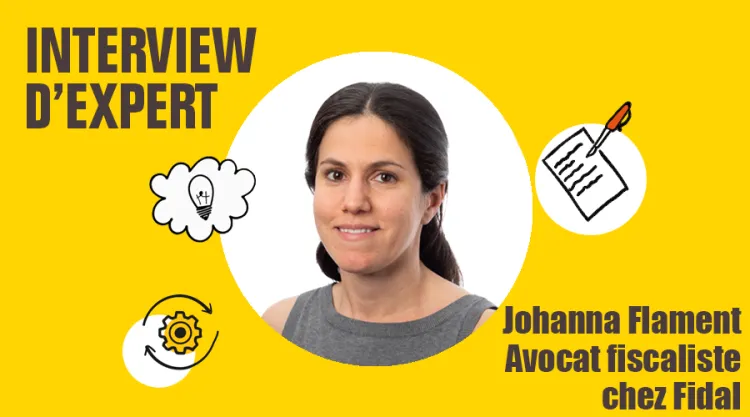 Rachat de société : pourquoi la solution passe par une holding ?