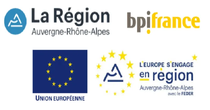 Prêt Montagne Région Auvergne-Rhône-Alpes REACT-EU