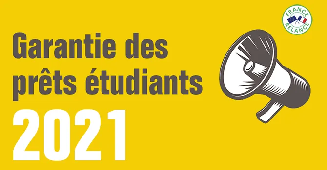 prêt étudiant