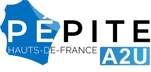 PEPITE A2U