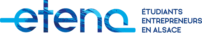 PEPITE Etudiants Entreprenants en Alsace