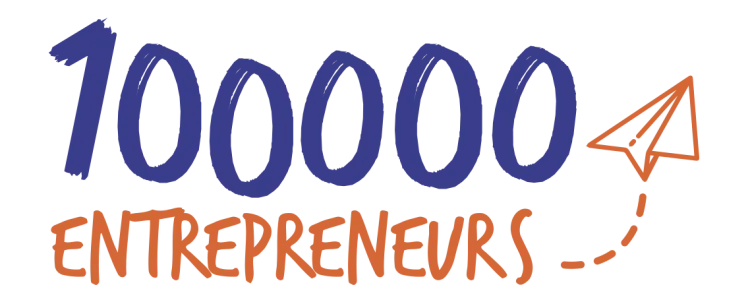 100000 entrepreneurs