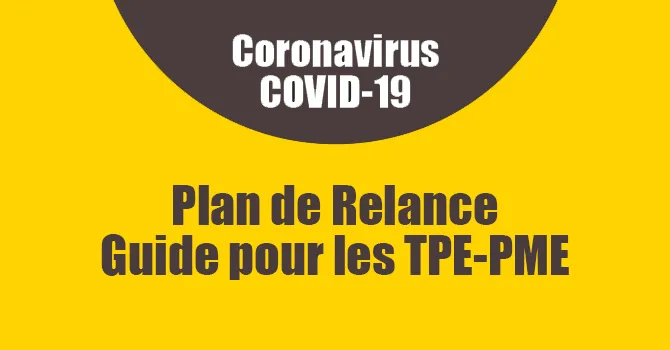 tpe pme covid-19