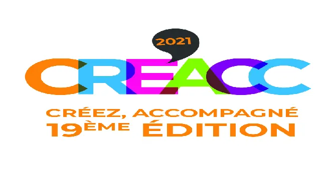 Concours CréACC Bretagne
