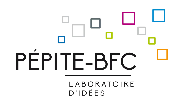PEPITE BFC