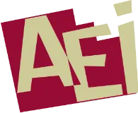 Logo AEI