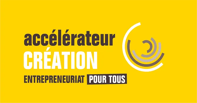 15 TPE issues des QPV de Marseille ont accéléré avec Bpifrance et le réseau BGE