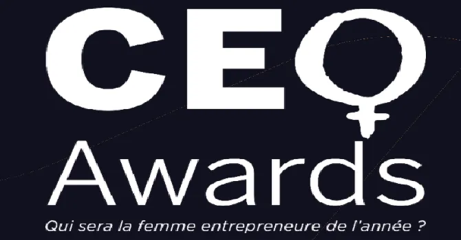 CEO Awards