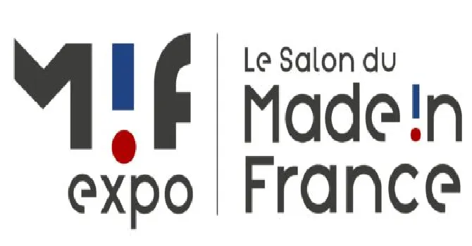 Salon Made in France 