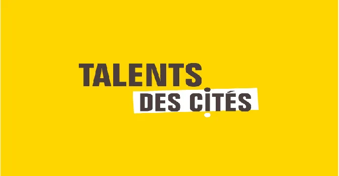 Talents des cités