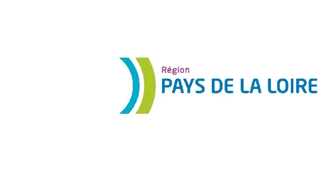Un nouvel outil en fonds propres pour booster les entreprises en Pays de la Loire