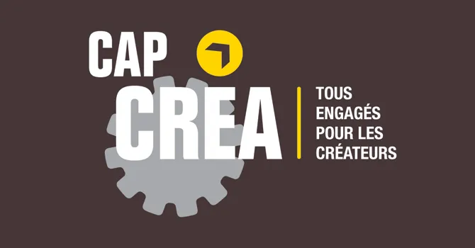Replay Cap Crea : le repreneuriat, un enjeu stratégique territorial ?
