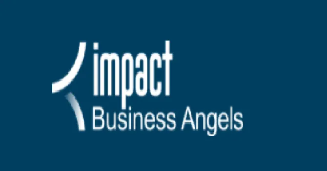Impact Business Angels
