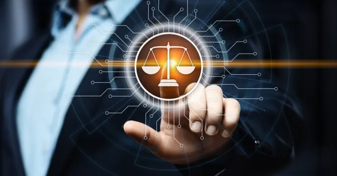 La justice au service des entrepreneurs