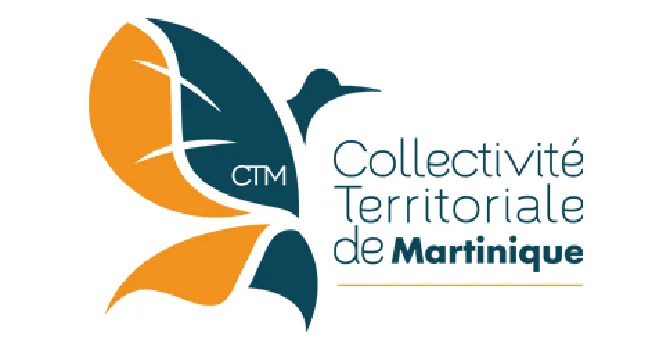 Collectivité territoriale de Martinique