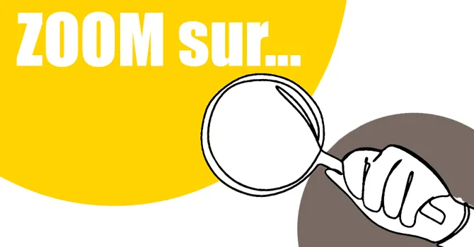 Urssaf : nouvelle offre de conseils auprès des nouveaux employeurs