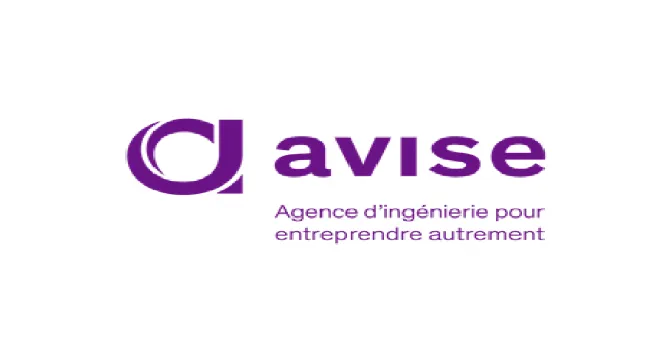 Avise