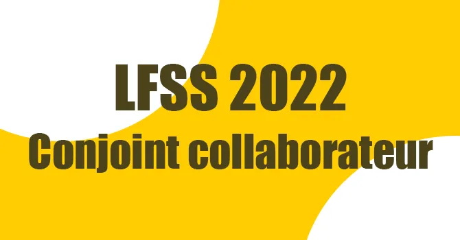 LFSS 2022