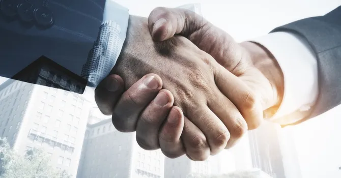 Partenariat Pôle Emploi/Bpifrance