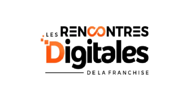 rencontres digitales de la franchise