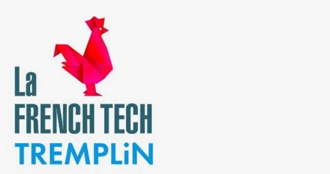 French tech tremplin