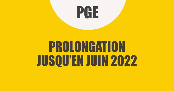 PGE