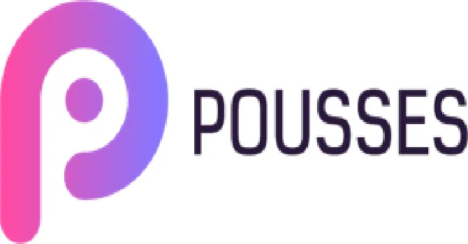 Pousses.fr, la plateforme dédiée à l'entrepreneuriat solidaire en Ile-de-France