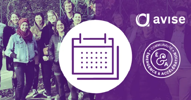 Tournée des territoires entreprenants 2022