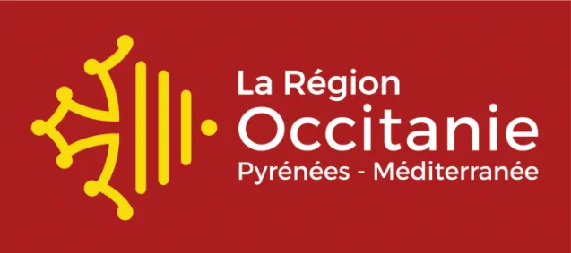 région occitanie 