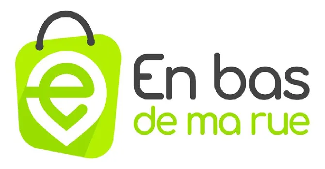 Plateforme En bas de ma rue