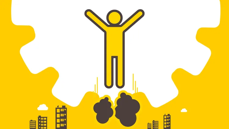 des quartiers au succes