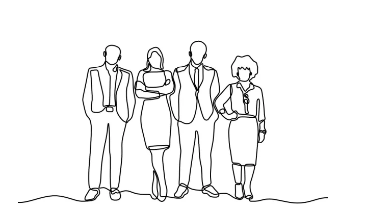 L’indice entrepreneurial français spécial “Quartiers Prioritaires de la Ville”