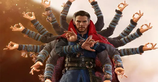 Devenir slasheur, est-ce réservé à la génération Y ?