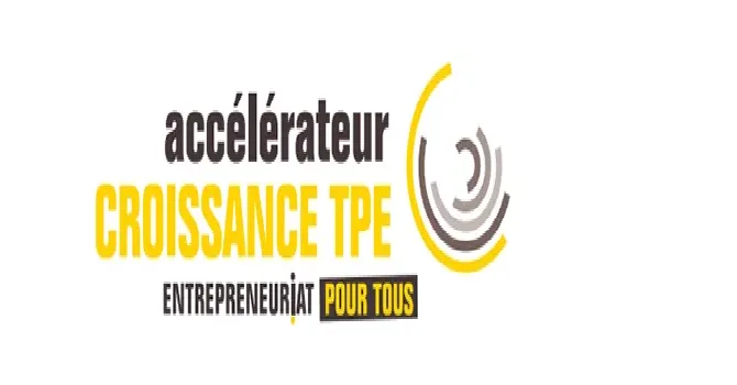 Accélérateur Croissance TPE