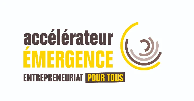 Accélérateur EMergence