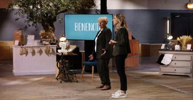 3 conseils à retenir pour bien pitcher son projet