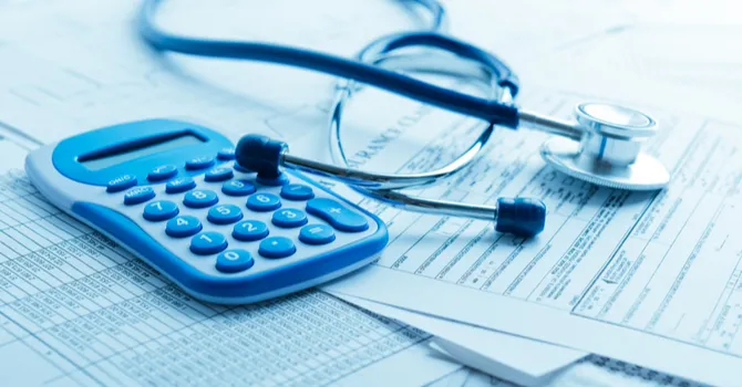 Santé des dirigeants