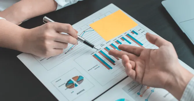 Évaluer la viabilité d'un projet